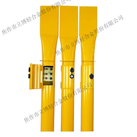 铝合金;锌合金;镁合金