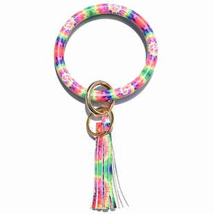 �羳��������PU�֭h�}�Q�YƷƤ�����C耳׿�̫ꖻ����y��Ƥ�֭h