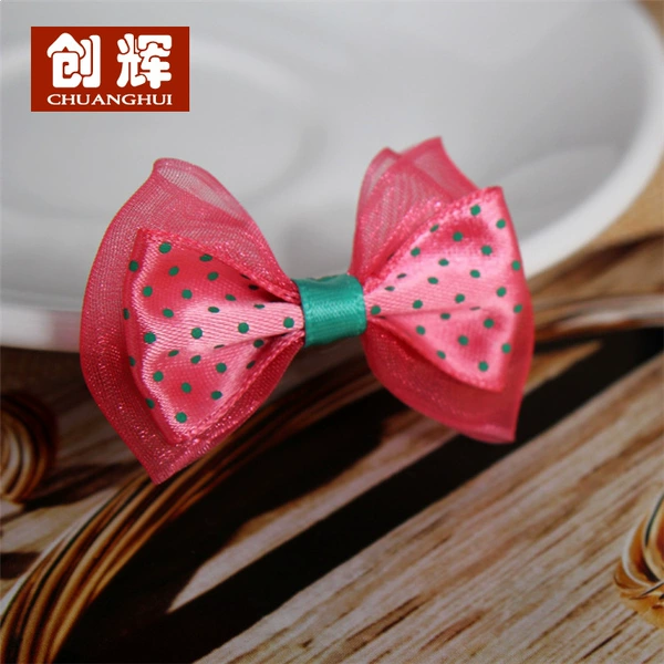 Watermelon red