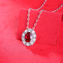 ���A�錚�t��ʯ��������1�����ʯ��Ů����Y��������