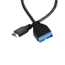 USB3.1Type-EDIDC20PLXBչDәCǰ