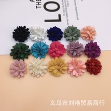 �n��2.5cm���wС�ջ���ˇ�ֹ�С��diy�l��b�o�ϴ��ѝ�m�����