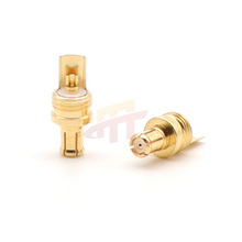 �����A2DC��������������CKR100 CKS1100IS E40E50E70��������