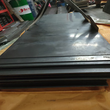 �����͛_��55SiCr����䓰� 55SiCrA����䓎� 55SiCrA����� �֗l