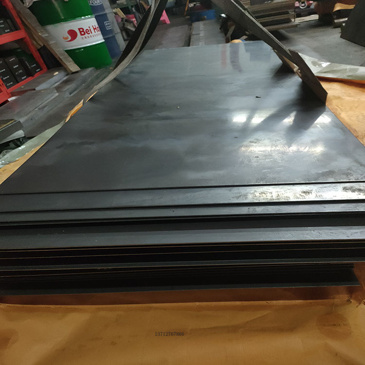 供应美国熔炉斯伯CPM-T440V高耐磨粉末高速钢 CPM-T440V制刀钢材