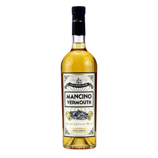 MANCINO VERMOUTH �������� �����Z�� ���ƾ���ĩ�� 750ml