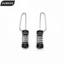 �羳�ֻ�  A Pair 316�������˼� ����� ������   �������