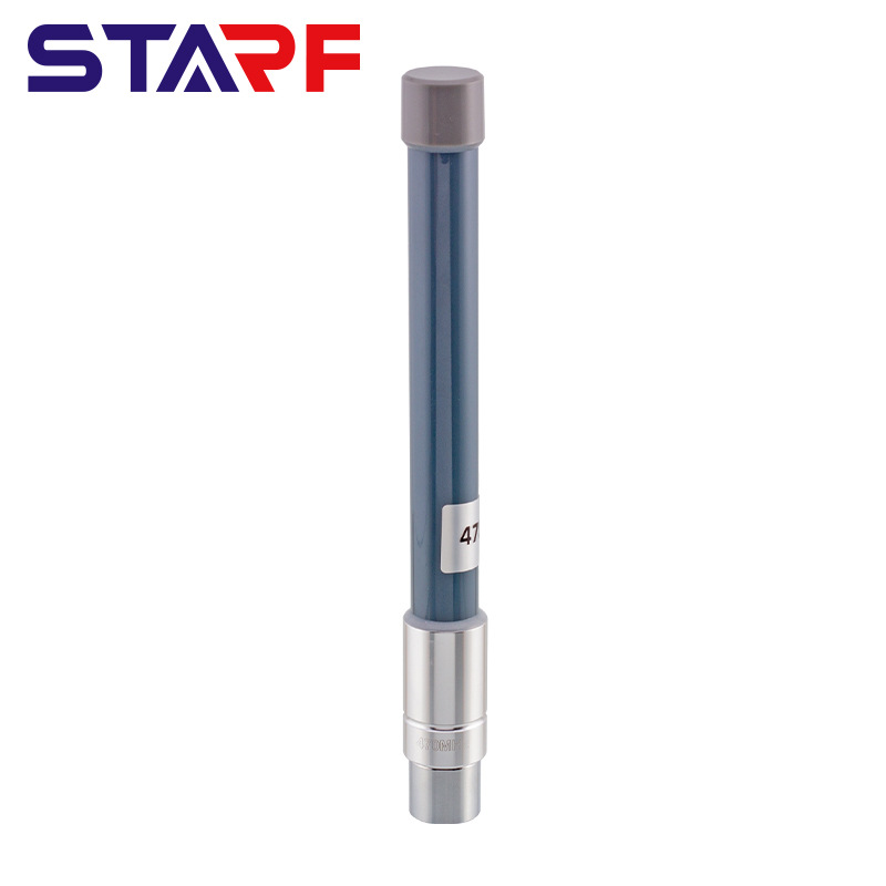 470MHZ玻璃钢户外防水惯导 lora防爆天线510m 433m矿机电梯井天线