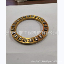 WA470-6 ���������714-07-49420  װ�ػ����������