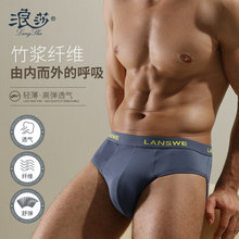 �ļ���ѝ��ʿ������ɫ����ѝ�����Ը�͸���ѝ�^������4�l�Y���b