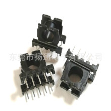 ATQ17׃�����Ǽ�ATQ17�ľ�Ǽ���ʽ5+5PIN ������   1705�NƬ���