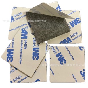 ������ճeva�p���z�N ����eva��ĭ�z�| ��ɫEVA���d�| ���h���މ|