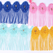 ؔ���S�����l�¿��ɫ��߅ ���b�o��ӆ荴�����߅ �̽����K��߅