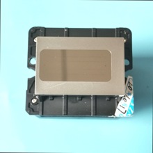 ���aӡ���C���^XAAR1201���^ِ��1201���^ ��ӡ�C���^