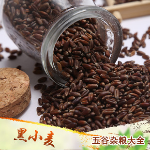 ���l���� ��С�� ����s�Z��С���� �����״��b25kg