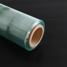 ���o���ϱ�Ĥ��s�����p�@Ĥ ���l���b������I�����޽�늾�Ĥ