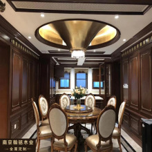 ���K�ϝ�ľ��� ���ľ�I ����ľ���ľ����컨픏S�� �����؛