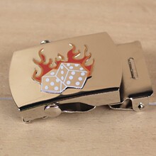 35����ƽ������������^�����������F����A�ο����ӻ���Ƥ����