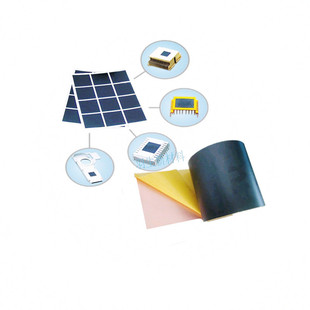 2025����O��ɢ��ߌ���ʯī�z���͸ߜؽ^�������֙C����̶�����