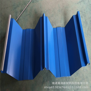 ��ͨ�����ߏS�� ���P䓽��Y666�Ͳ���߼ӹ� 0.8���P䓉�����