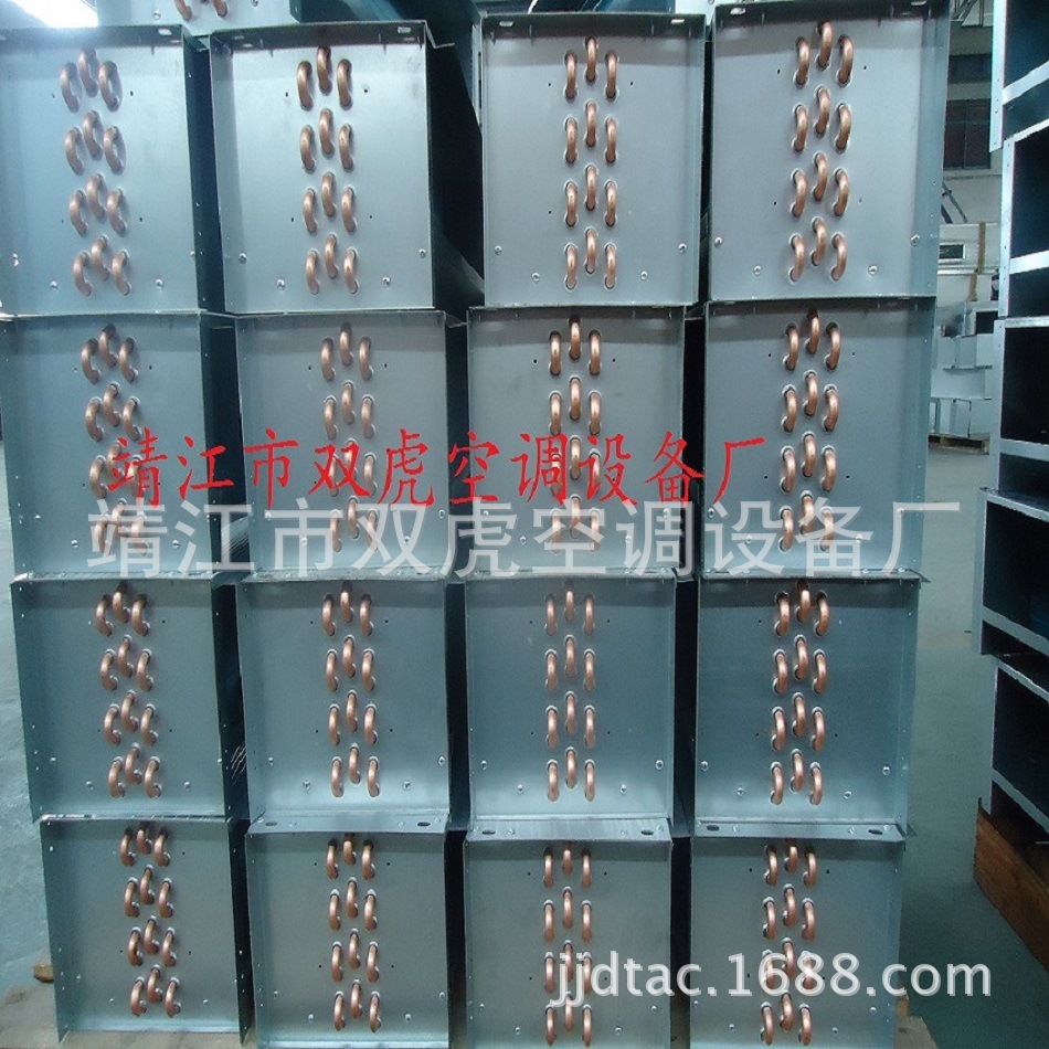 风机盘管、酒店风机盘管空调器、风机盘管选型安装调试