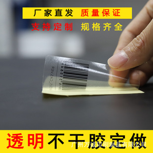 ͸�����z�l�δa�����zPVC�l�a�˺�Een13�N��UPC��Ʒ��ˮ