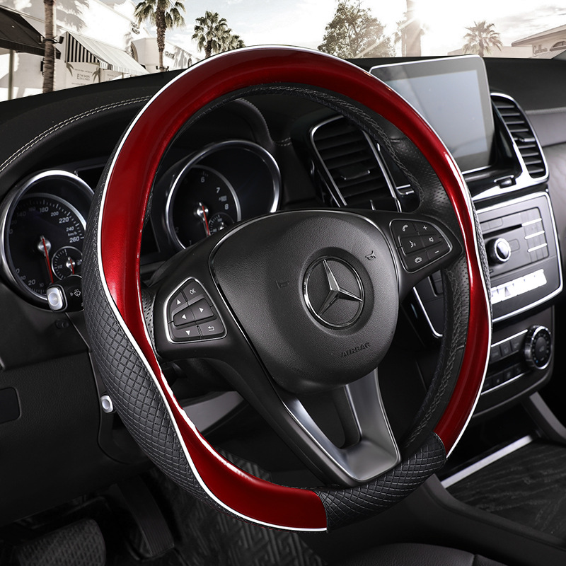 ����BLMʮ�ֿ���Ƥ������������ ʱ���ļ���������������Ʒ��Ʒ