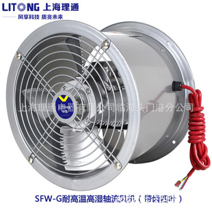 SFW-G3-2/3-4�濾�ߜظߝ��X�~ѭ�h�S���L�C150W/370W�~��F��300