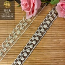 ��С��߅�W���ٽz�̽�2���� ˮ��Lolita���b�o�������Lͯ�b���