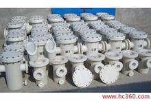 �ܵ�PP�@ʽ�^�V����T�͹ܵ�̼�ë�l�^�V��,�S�Ҳ��P䓻@ʽ�^�V��