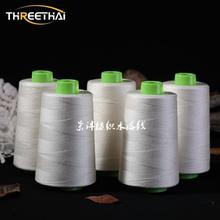 20��ˮ�ܿp�x��202 ����ˮ�ܾ� ����ˮ�ܾ�  ��ˮ����1500��