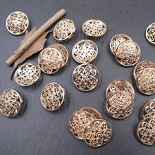 ���·��L������ɫ�U�ռ~��ᘿ��r�����b���L���b��ֿp���_�o��