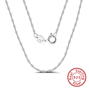 ������� S925�y� 1.5mmˮ��朰ٴ��� �i����� ��� �S��ֱ�N