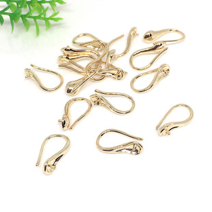 14k������h������h���sС��diy�ֹ��Ʒ���������бP�߸�Ь���h