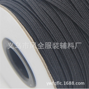 �S��ֱ�N4mm-12mm�M���ɾo�����R�����R��������������ɾo�����l