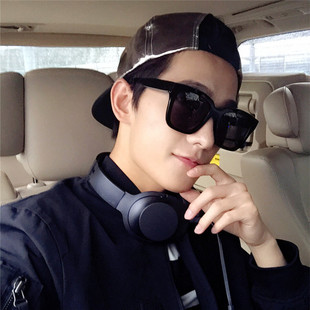 �r���n�����̫��R����Ů�W�tͬ����Hī�R�͹ŷ����@��̫����R