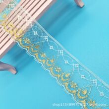 ̨�a�o����߅�\�]�𾀻�߅�S�����l3.2cm�o���ٽz��߅���b�o��