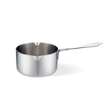 ׿�x ���P䓼Ӻ���ţ��偿��ȵ�決���̲�ꎧ�̶ȶ����̱��;�