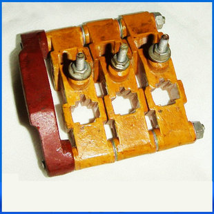 �S���N�� �M��늙C̼ˢ�� �ˢ̼ˢ�zľˢ��