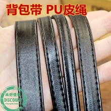 diy���lPUܛƤ������Ƥ�K܇�p����������2�����p���Ƥ�K���K�o��
