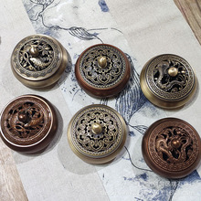 Сƽנt m2СrP ζСt (F؛