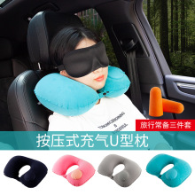 ��܇�����Ʒ����ʽ�Ԅӳ�����o�i܇��U���^��܇�d�i���������b