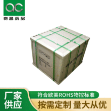 �S�ҹ������ͷ�C���� �����C���� �Ҿ߰��b�ͺϷ�C��