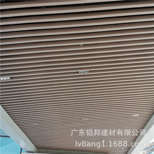 U���X��ͨ�r�� �X��ͨ���l�컨����b��� U���X��ͨ���ϏS��