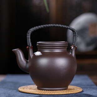 ���d��ɰ�^�V��؆Ήؼ��ô�̖�����߾W�t�������ݲ���һ�����l