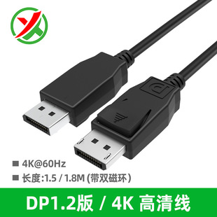 ��dp��DP��1.2��4k60hz��X�@ʾ���B�Ӿ���displayport����ҕ�l��
