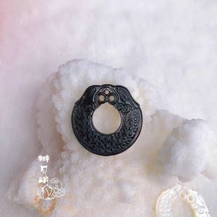 ��/��/�S��ؐ�p����24*24mm�͹ŵ����ֹ�DIY�����ᘰl�����
