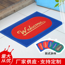 �S�ҠC�ֽzȦ�؉| �羳�����l�T�|���z�����|�T���M�T�zȦ�_�|