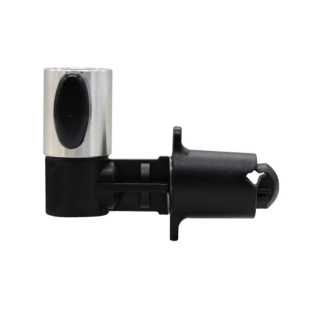 カメラグレーカードテーパー写真フラッシュスヌート収納袋アウターフラッシュカバーシルバーホワイトリフレクターカメラディフューザー