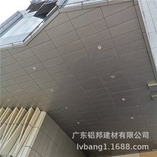 ӱ̨2.5T^XΰS ̼XϽ𷽰컨b